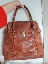 Beautiful vintage Jasper