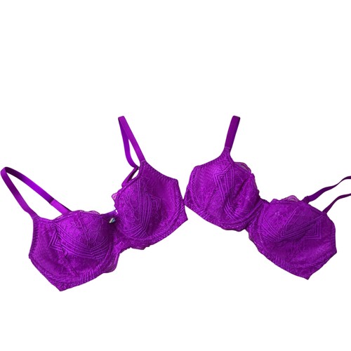 Bravissimo lace bra set - bravissimo,