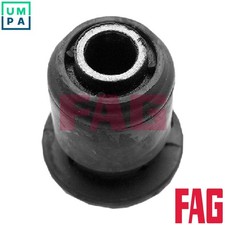 2x MOUNTING CONTROLTRAILING