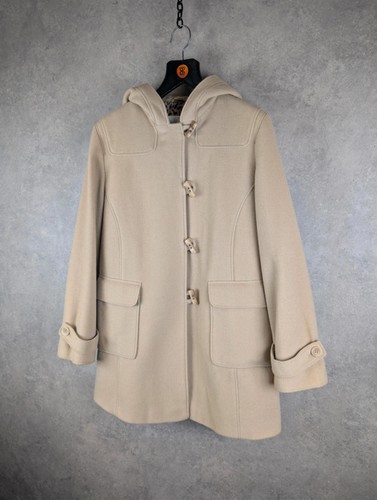 Marks spencer coat womens - coat,
