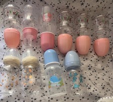 Feeding Bottles For Reborn