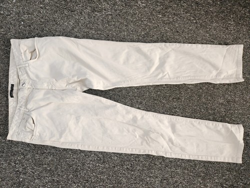 Zara man slim - zara,
