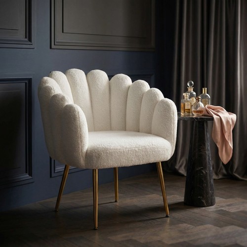Art deco teddy - art,