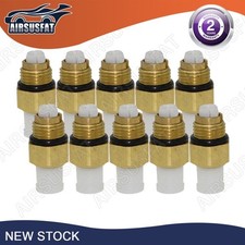 10X Air Suspension Valve M10