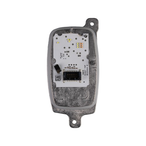 For renault megane drl - megane, iv