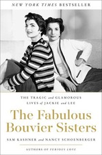 The fabulous Bouvier sisters