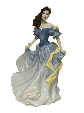 Royal Doulton HN4041 Rebecca