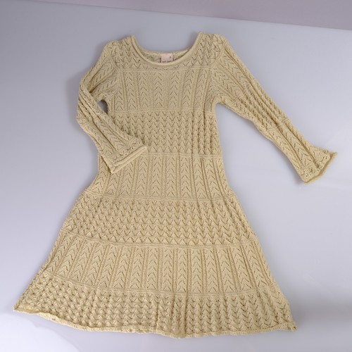 Outlet petit main crochet - [outlet],