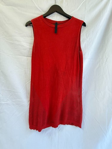 Gareth pugh vintage - pugh,
