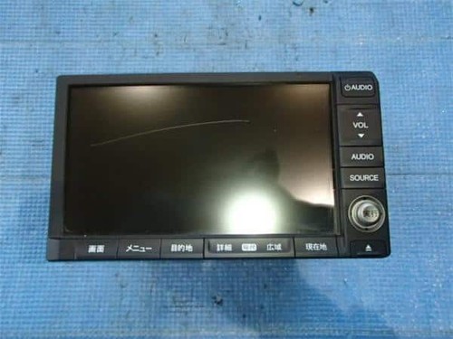 Honda step wagon 2010 - wagon,