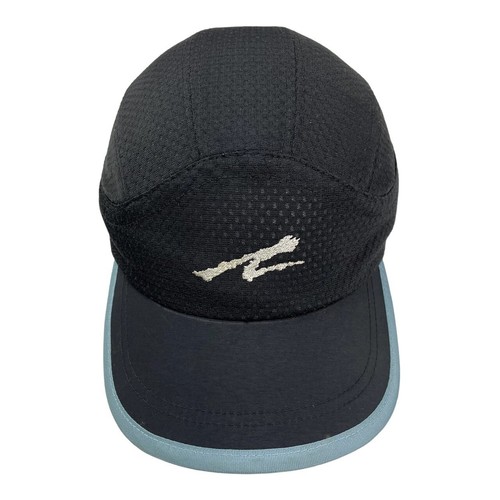 Vintage nike andre agassi - nike, cap