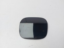 FORD FOCUS MK4 FUEL TANK