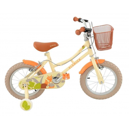 Elswick freedom traditional - freedom,