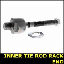 Inner Tie Rod Rack End FOR