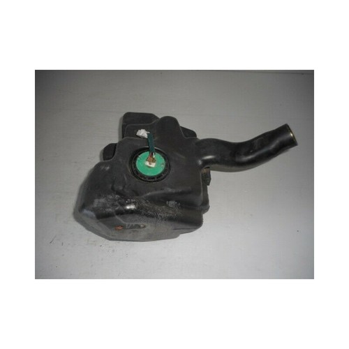 Fuel tank gasoline gilera - tank, dna