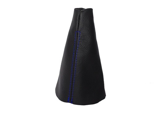 Gear gaiter for fl - mg, zr