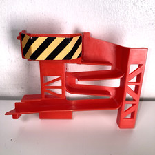 Vintage 1999 Tomy Thomas &