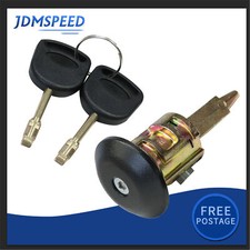 For Ford Transit Mk6 Mk7 Front