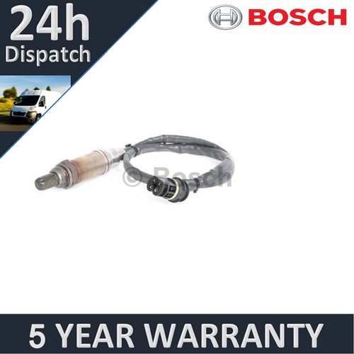 Fits bmw series 6 - bmw, 1.8