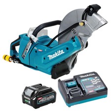 Makita CE004GZ 40V XGT 305mm