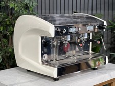 Astoria forma group - 2, espresso
