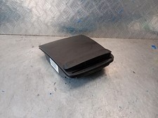 Citroen Relay 2019-2024