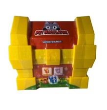 Pet Simulator Ultimate Bundle