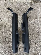 Honda Civic Ek/Ej Plastic Sill