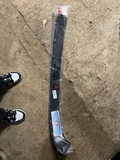 Dansk Rear Valance for Porsche