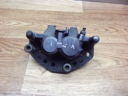 Kawasaki gpx750 zx750f 89 - zx750f, 87-89