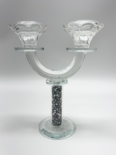 Sparkling arms crystal - arms,