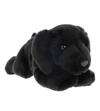 Keel Toys Signature Cuddle