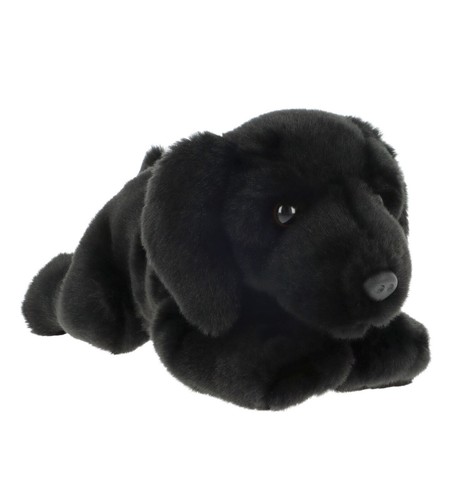 Keel toys signature cuddle - toys,
