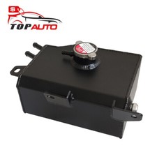 For Mazda MX5 MK3 NC 1.8/2.0