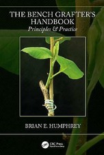 The Bench Grafter's Handbook