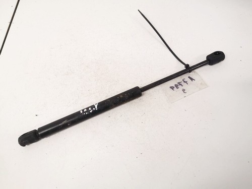 Bkk500010 hood support strut - ,