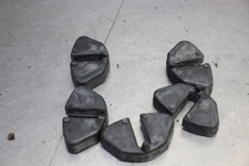 99-02 Suzuki SV650 Cush Drive