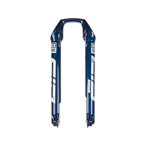 Rockshox lower leg for sid - lower,