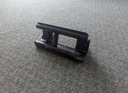 Transporter rear seat floor - vw,