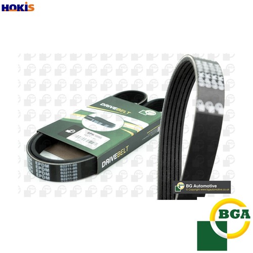Vribbed belt 6pk1178 for - belt,