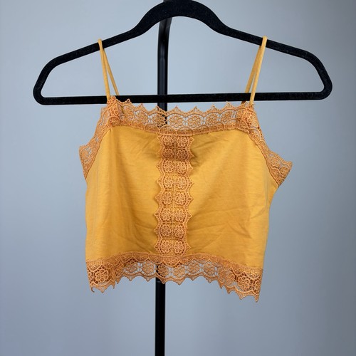 Primark orange boho summer - primark,