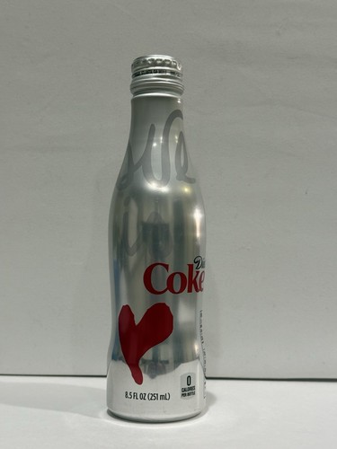 Value coca cola diane von - coca-cola,
