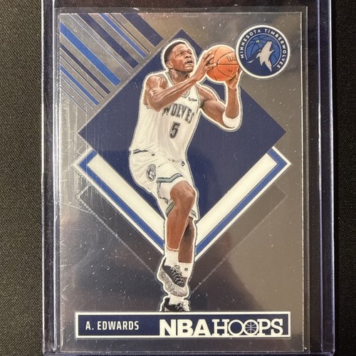 2024 panini nba hoops - 2024-25,