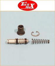Honda CB 750 F2 Seven Fifty 1992-03 Tourmax Front Brake Master Cylinder Rep Kit