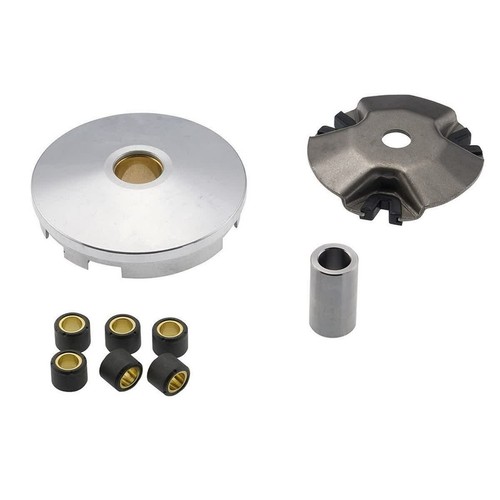 Variator for yamaha aerox - variator, f
