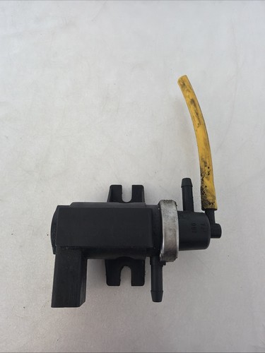Seat audi n75 valve genuine - vw,