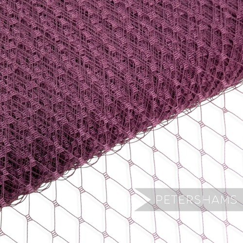 Inch veiling for - inch,