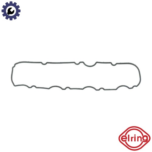 Gasket cylinder head cover - gasket,