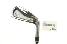 Mizuno MP-H4 Golf Club Mens