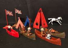 Vintage Native American